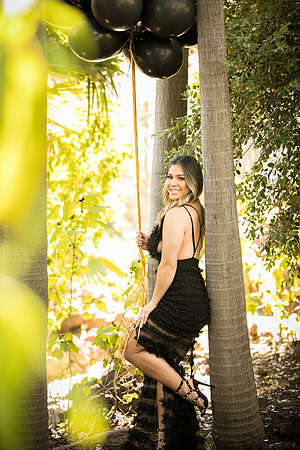JOYAndLOVEphotography-210