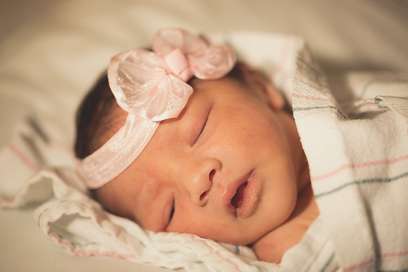 JOYAndLOVEphotography-68