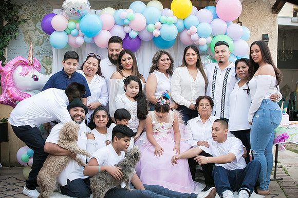 JOYAndLOVEphotography-150