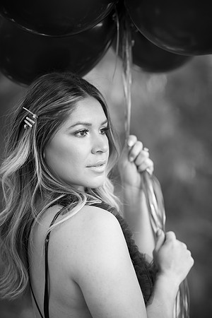 JOYAndLOVEphotography-263