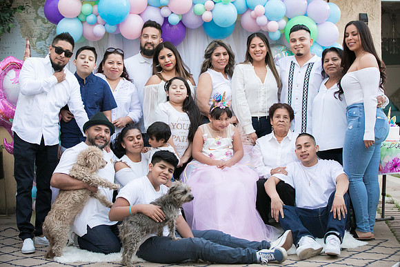 JOYAndLOVEphotography-161