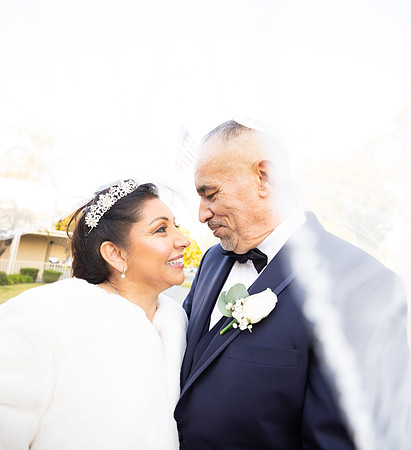 BT7A9379