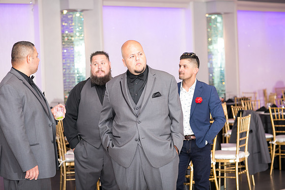 JoyandLovePhotography-246