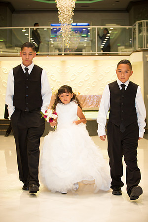 JoyandLovePhotography-381
