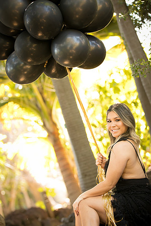 JOYAndLOVEphotography-229