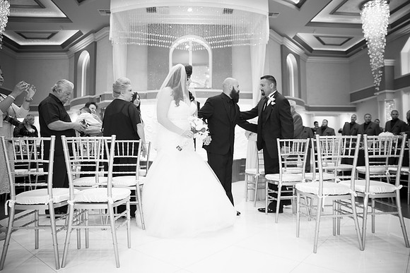 JoyandLovePhotography-478