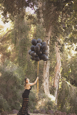 JOYAndLOVEphotography-255