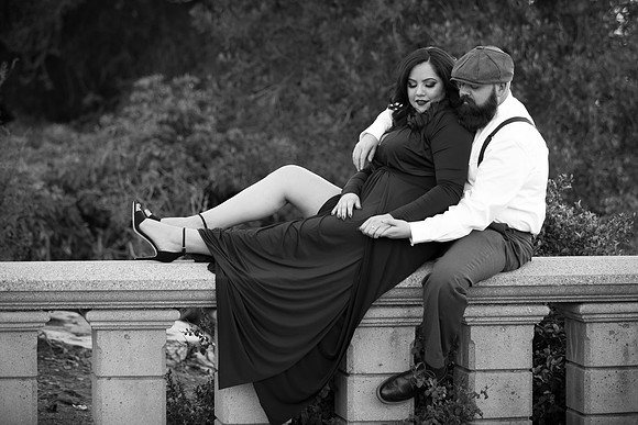 JoyandLovePhotography-88