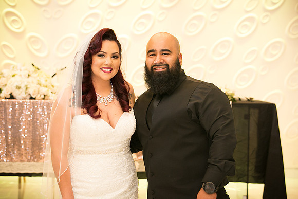 JoyandLovePhotography-520