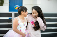 JOYAndLOVEphotography-16