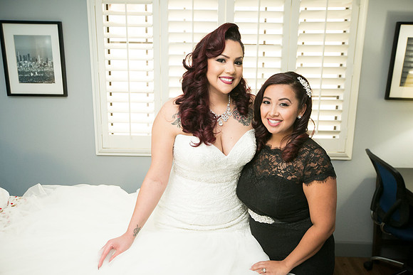 JoyandLovePhotography-147