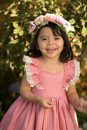 JOYAndLOVEphotography-8906