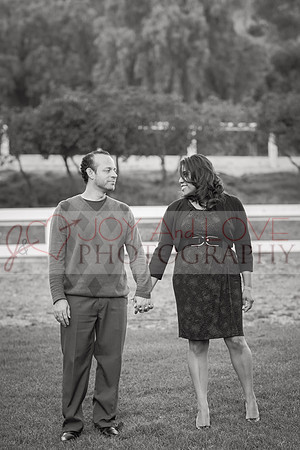 JOYAndLOVEphotography-49