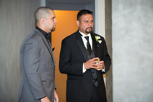 JoyandLovePhotography-336
