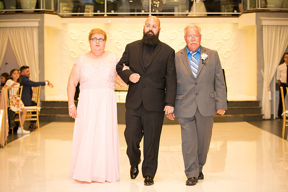 JoyandLovePhotography-350