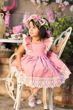 JOYAndLOVEphotography-2-20