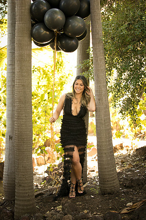 JOYAndLOVEphotography-212