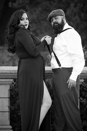 JoyandLovePhotography-57