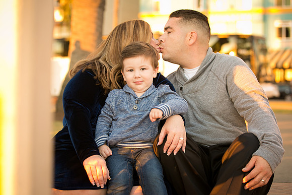 Joya And Love Photography-18