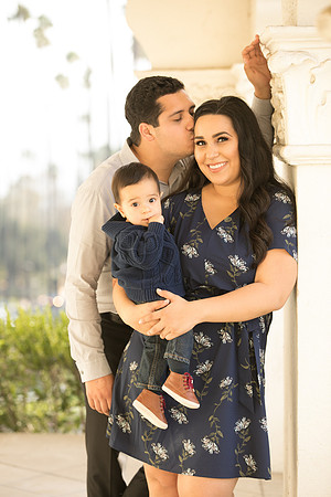 JOYAndLOVEphotography-158