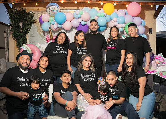 JOYAndLOVEphotography-260