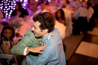 Tim and Liz's Wedding part 2