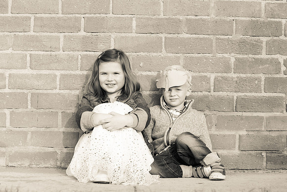 Joya And Love Photography-3
