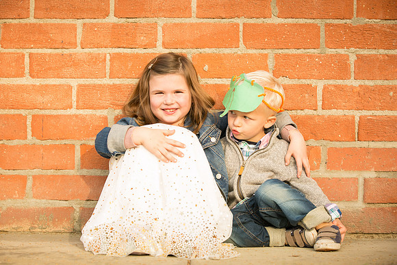Joya And Love Photography-5