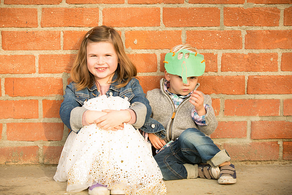 Joya And Love Photography-1