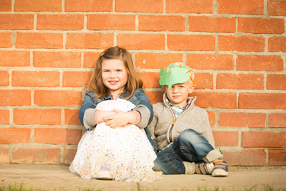 Joya And Love Photography-2