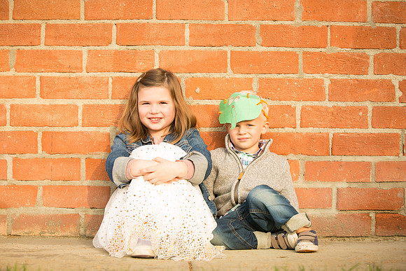 Joya And Love Photography-4