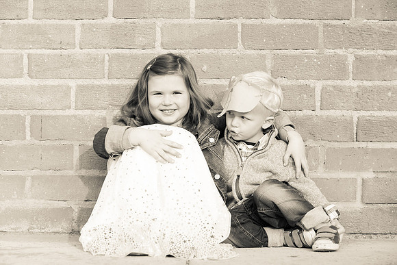 Joya And Love Photography-6
