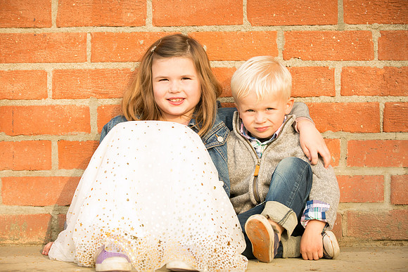 Joya And Love Photography-8