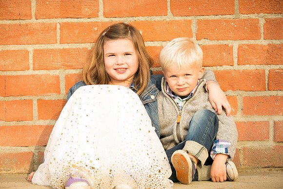 Joya And Love Photography-9