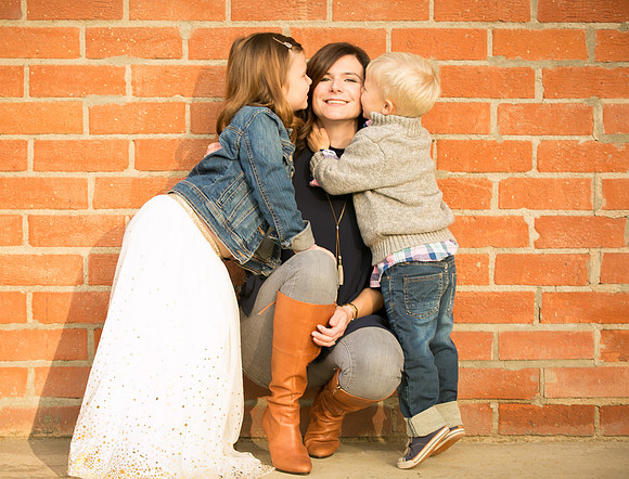 Joya And Love Photography-19