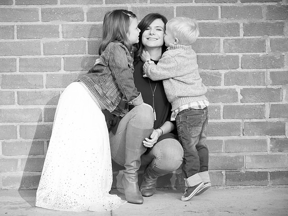 Joya And Love Photography-20