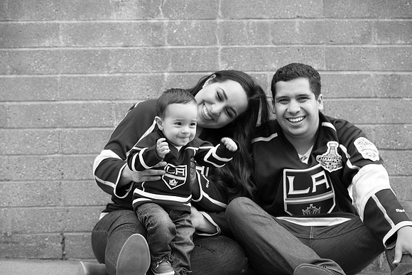 JOYAndLOVEphotography-339