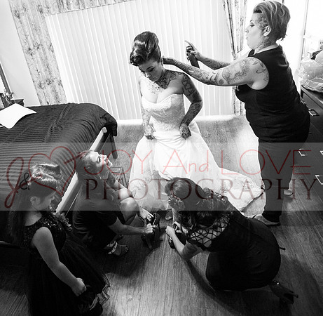 JOYAndLOVEphotography-203