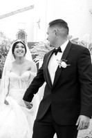Branden and KArina Part1