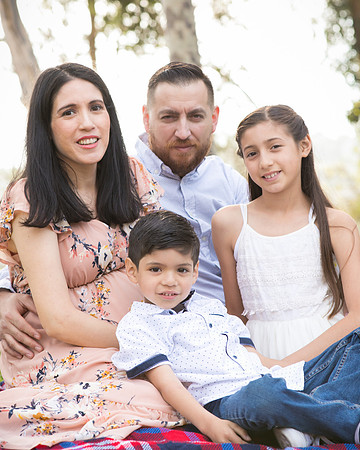 JOYAndLOVEphotography-4