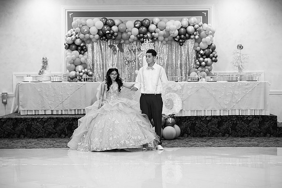 JOYAndLOVEphotography-466