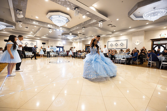 JOYAndLOVEphotography-521