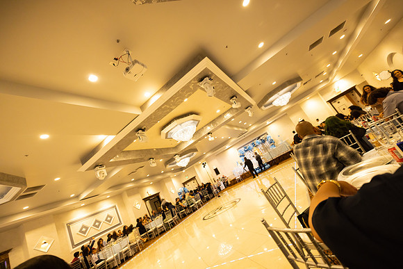 JOYAndLOVEphotography-572