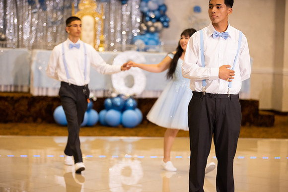 JOYAndLOVEphotography-441