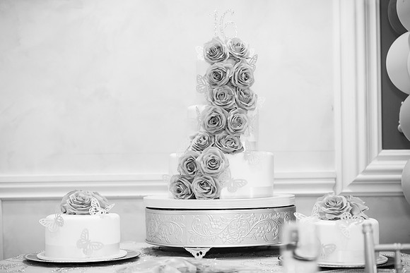 JOYAndLOVEphotography-272
