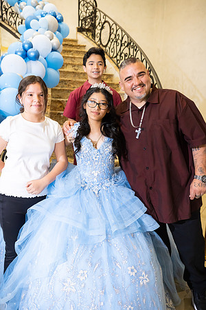 JOYAndLOVEphotography-175