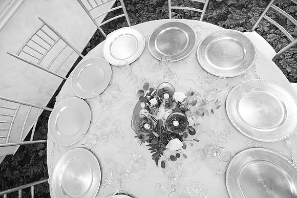 JOYAndLOVEphotography-230