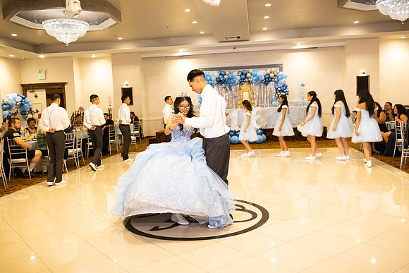JOYAndLOVEphotography-473