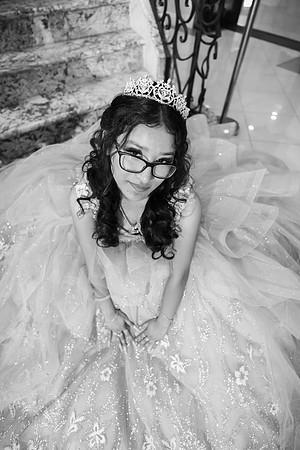 JOYAndLOVEphotography-84