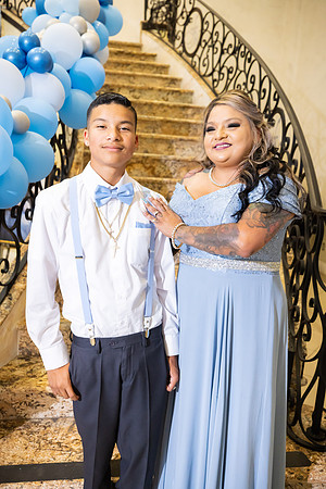 JOYAndLOVEphotography-195